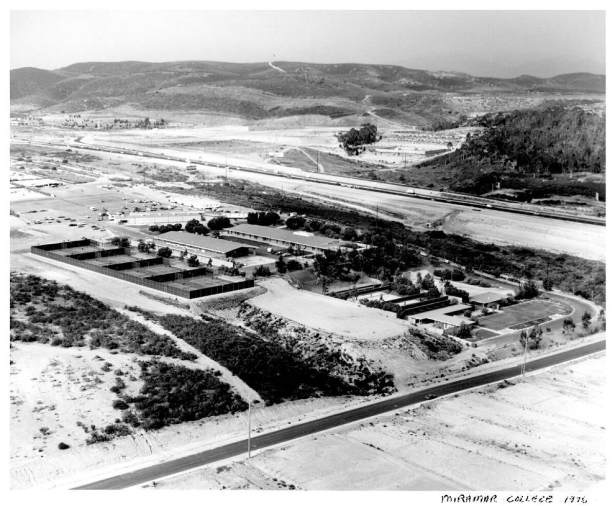 New Mexico Military Institute celebrates 125 years