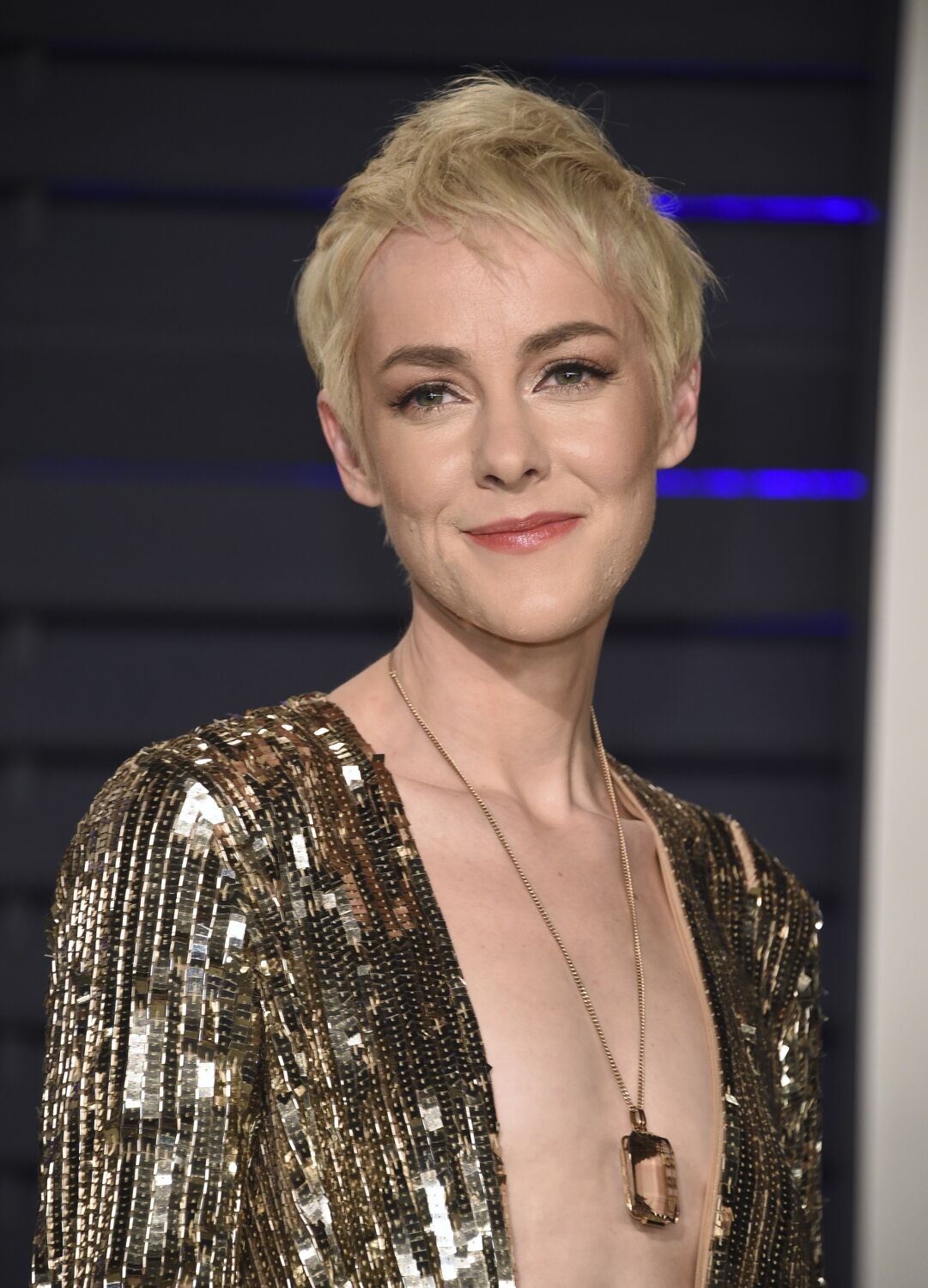 Jena Malone says 'Hunger Games' co-worker sexually assaulted her: 'a traumatic event'