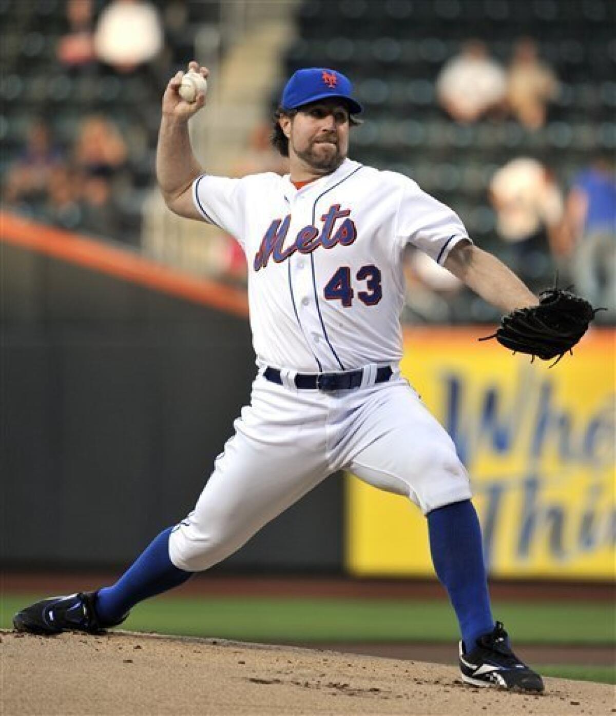 Ike Davis, Terry Collins upset over story saying Mets first