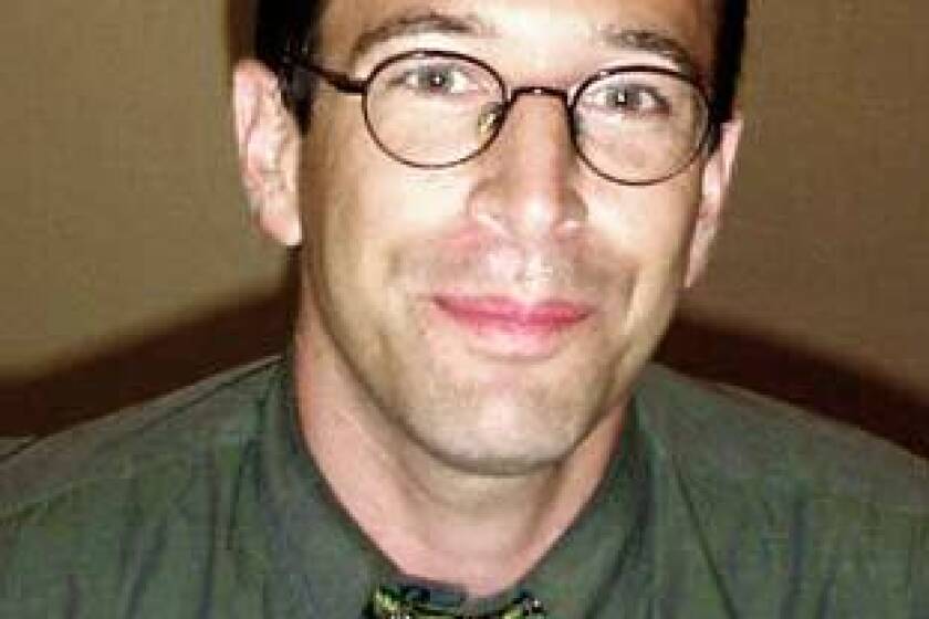 Daniel PearlWall Street Journal reporter Daniel Pearl was abducted in Pakistan on Jan. 23, and a videotape showing his killing was received by the the United States on Feb. 21. Four Islamic militants were convicted of his murder.