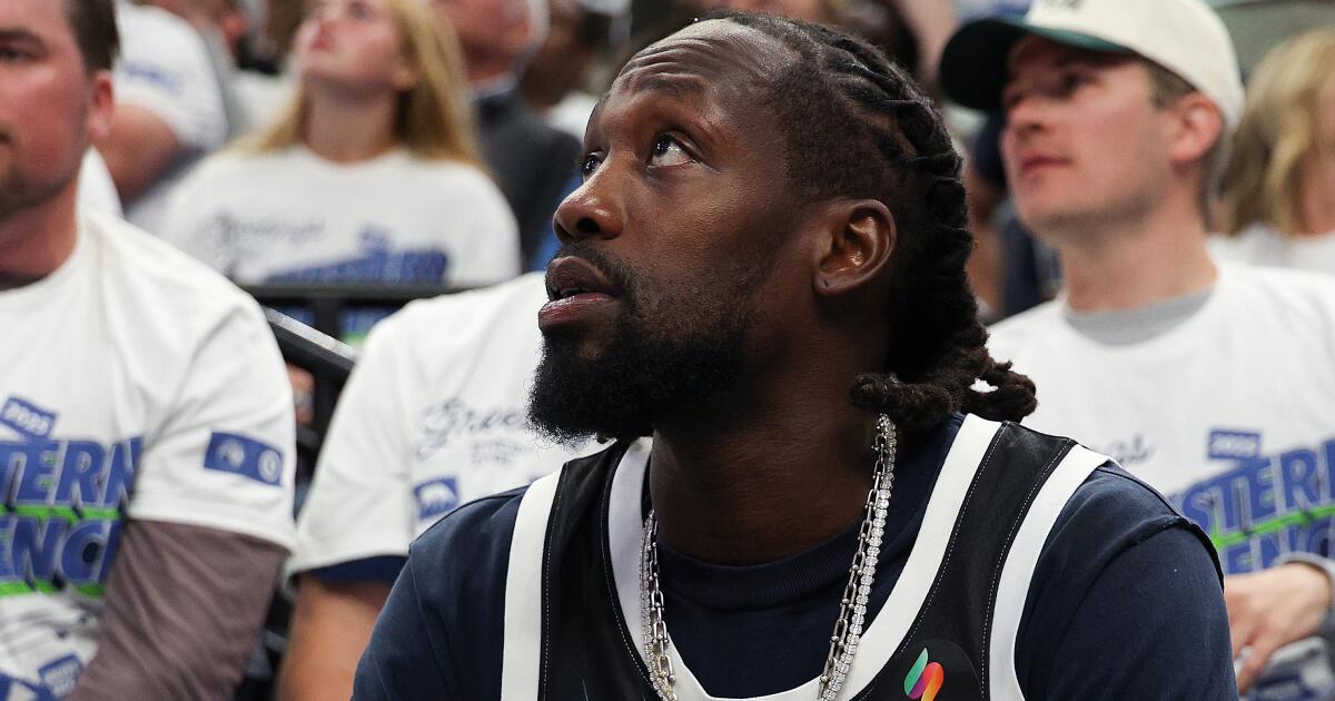 Patrick Beverley arrested, accused of assaulting teenage sister Patrick Beverley arrested, accused of assaulting teenage sister