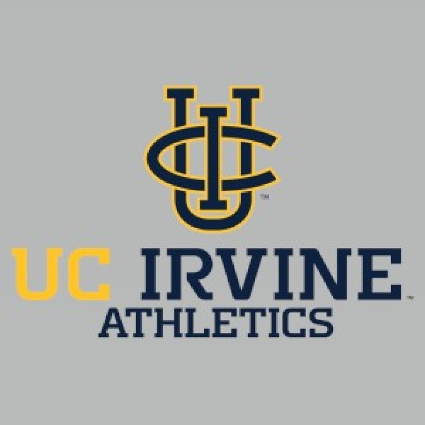 College Roundup: UC Irvine men’s basketball drops regular-season finale College Roundup: UC Irvine men’s basketball drops regular-season finale