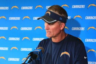 Mike McCoy, Hunter Henry, and Jatavis Brown review win over Broncos
