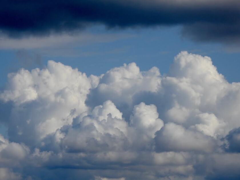 cloud.jpg