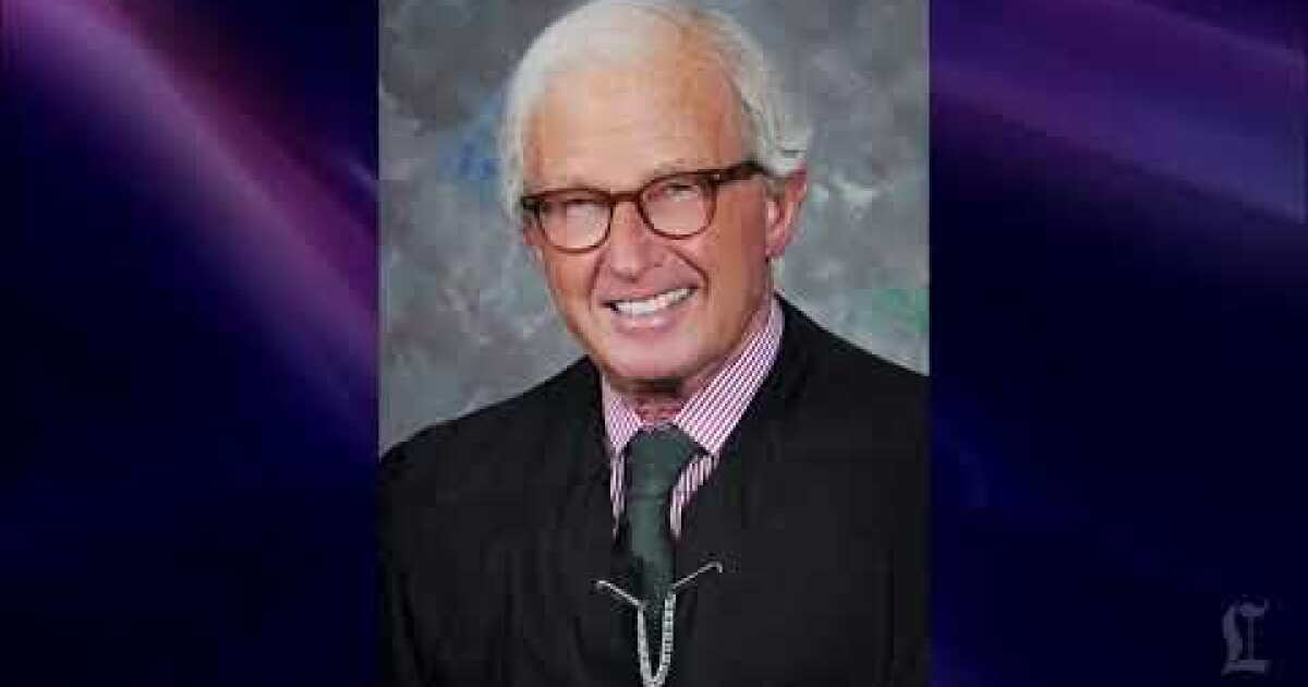 Bucking trend, federal judge upholds gay marriage ban in Louisiana ...