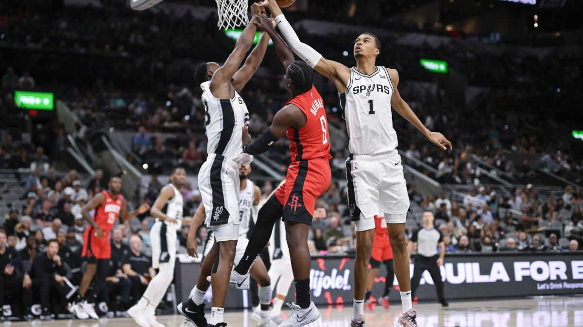 Nets roll past Wizards - Global Times