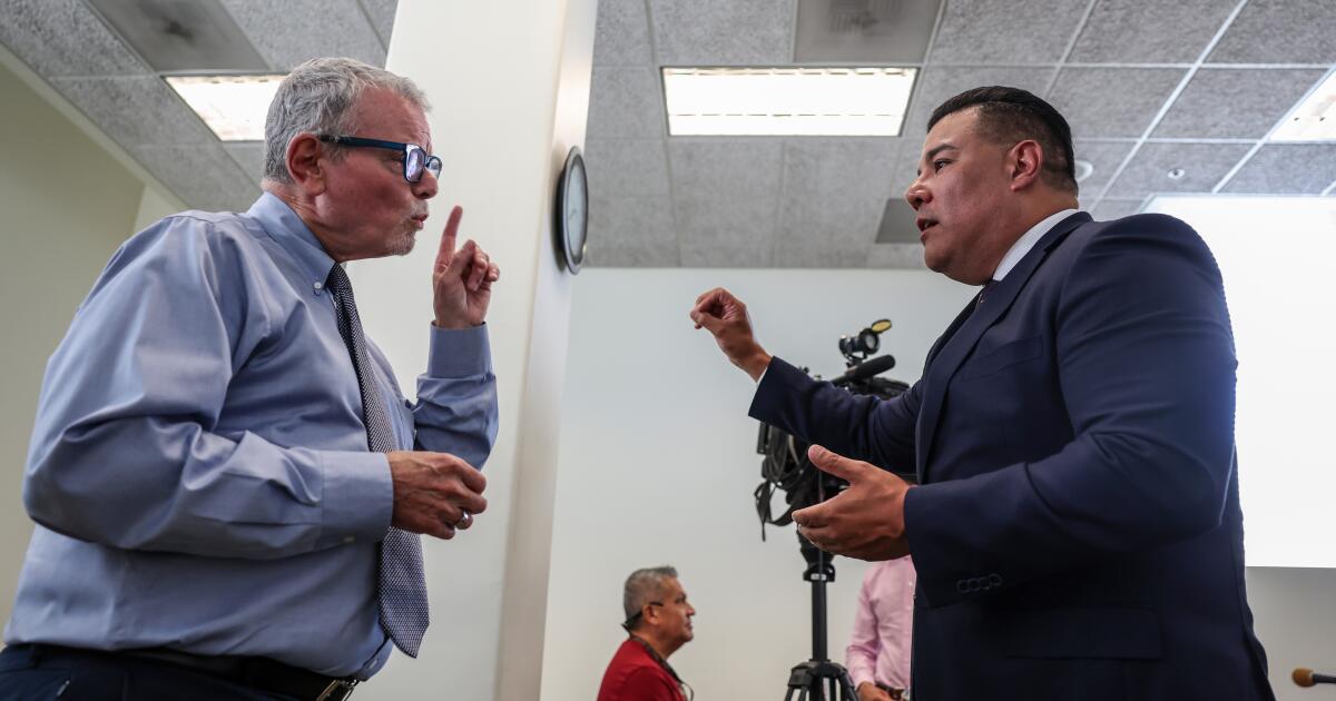 SoCal homeowner sues Liberty Mutual for not renewing her policy SoCal homeowner sues Liberty Mutual for not renewing her policy