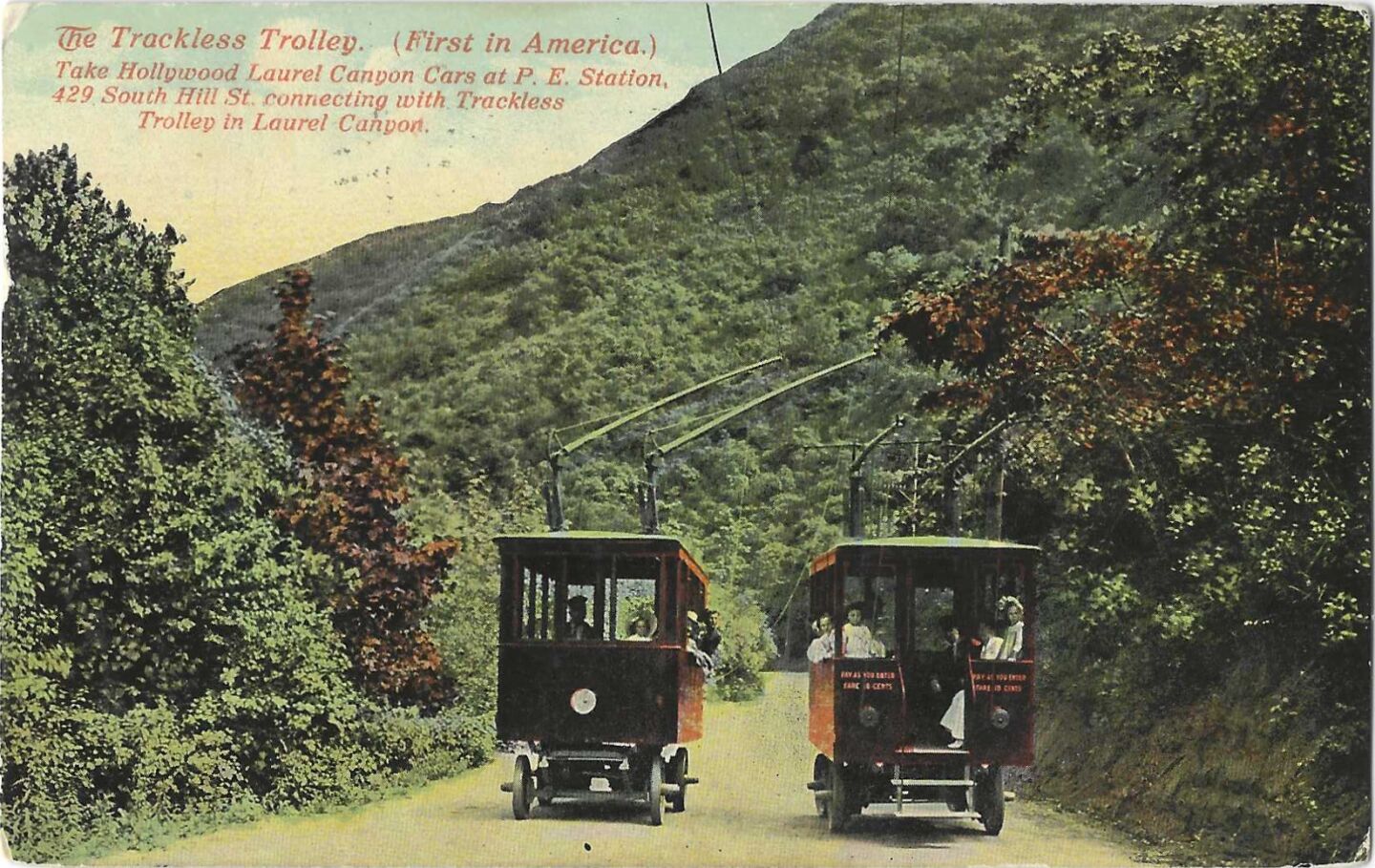 laurel-canyon-trackless-trolley.jpeg