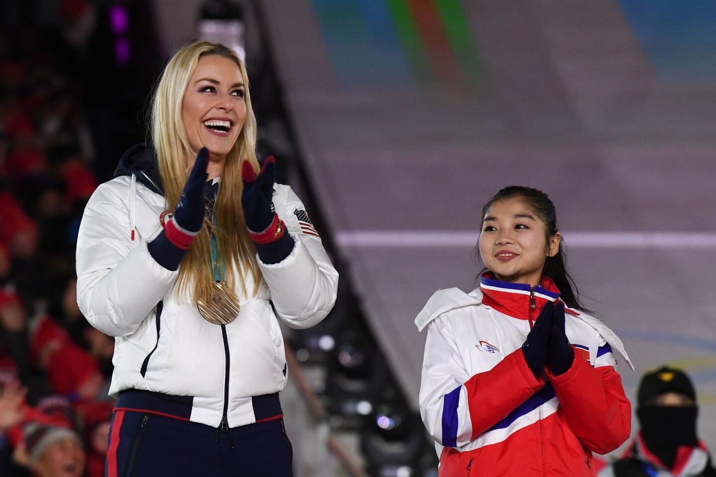 TOPSHOT-OLY-2018-PYEONGCHANG-CLOSING