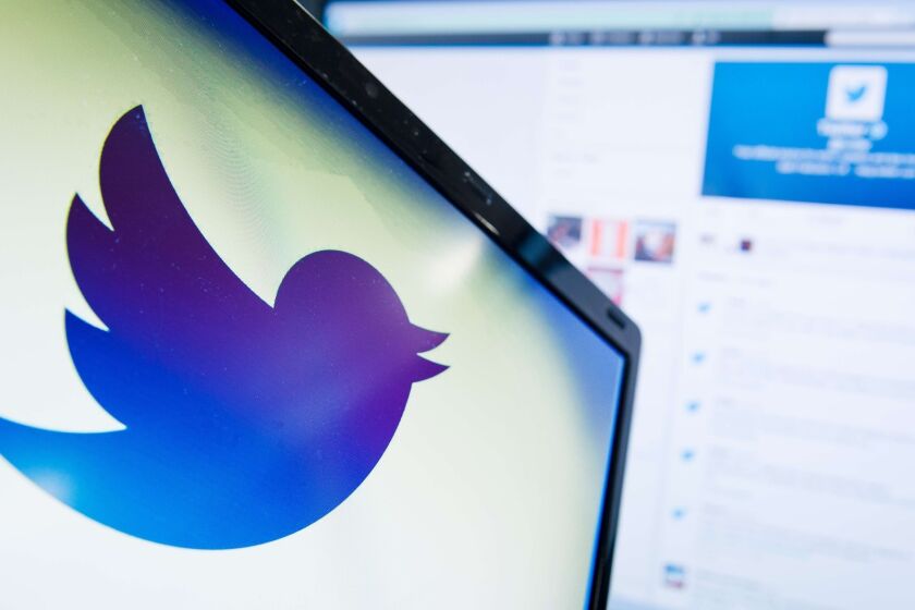 Twitter announced Tuesday that it will be expanding its video ads program.