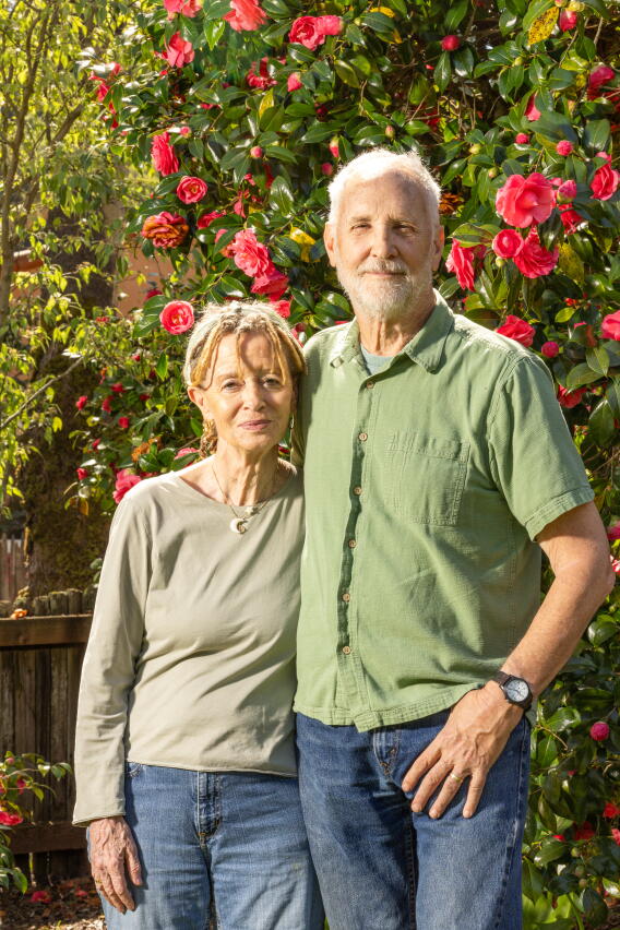Neal Allen Anne Lamott and Neal Allen share '36 Ways to Improve Your Sentences ...