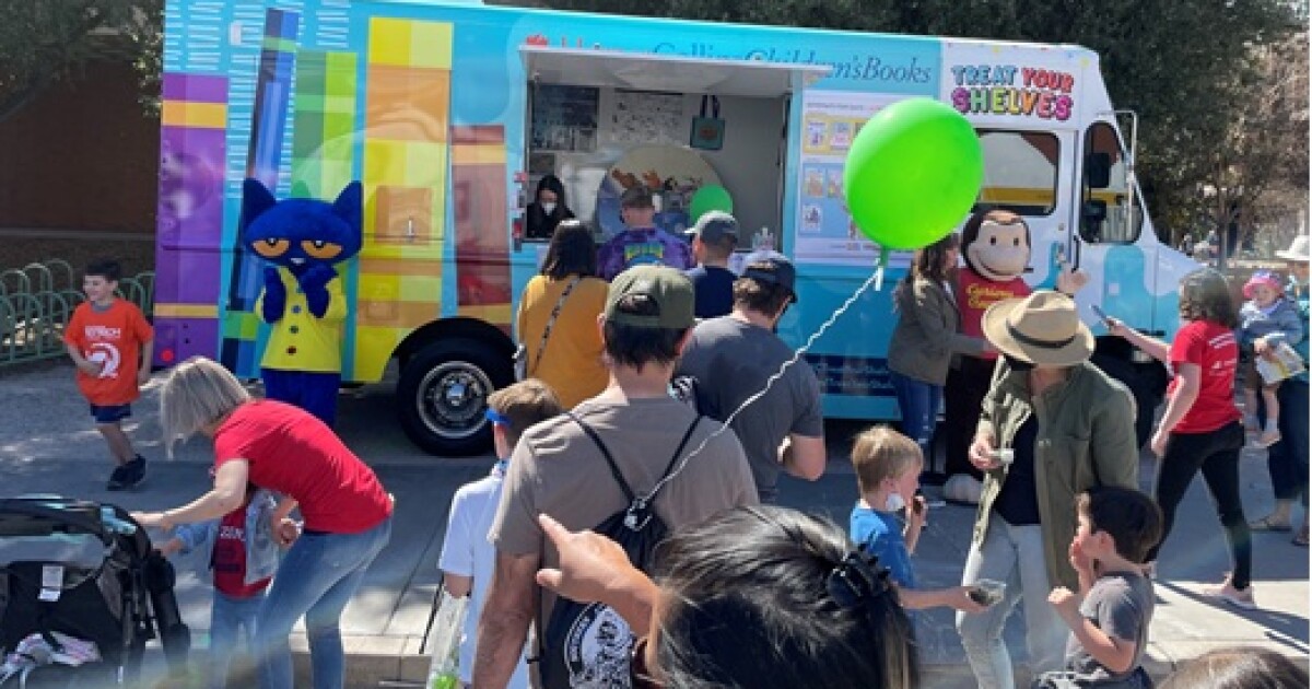 Beste Wetten: Eine Kurzanleitung zu Online- und persönlicher Unterhaltung und Erlebnissen Beste Wetten: Eine Kurzanleitung zu Online- und persönlicher Unterhaltung und Erlebnissen