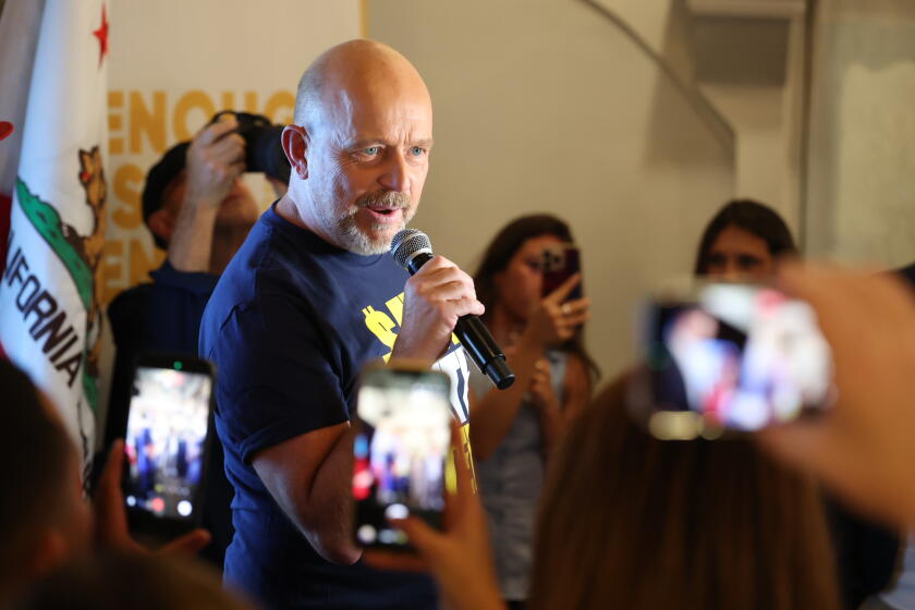 Panel Html Urls Strong Mob Ties to 4 Big Unions Charged : U.S. Lacks Strategy to Attack ...