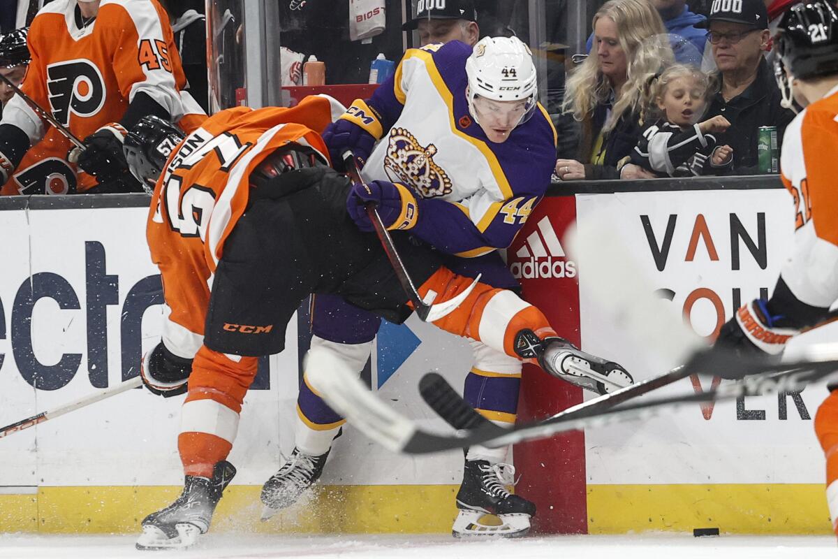 Hockey Ice Dogs : Unleashing the Power of the Champions