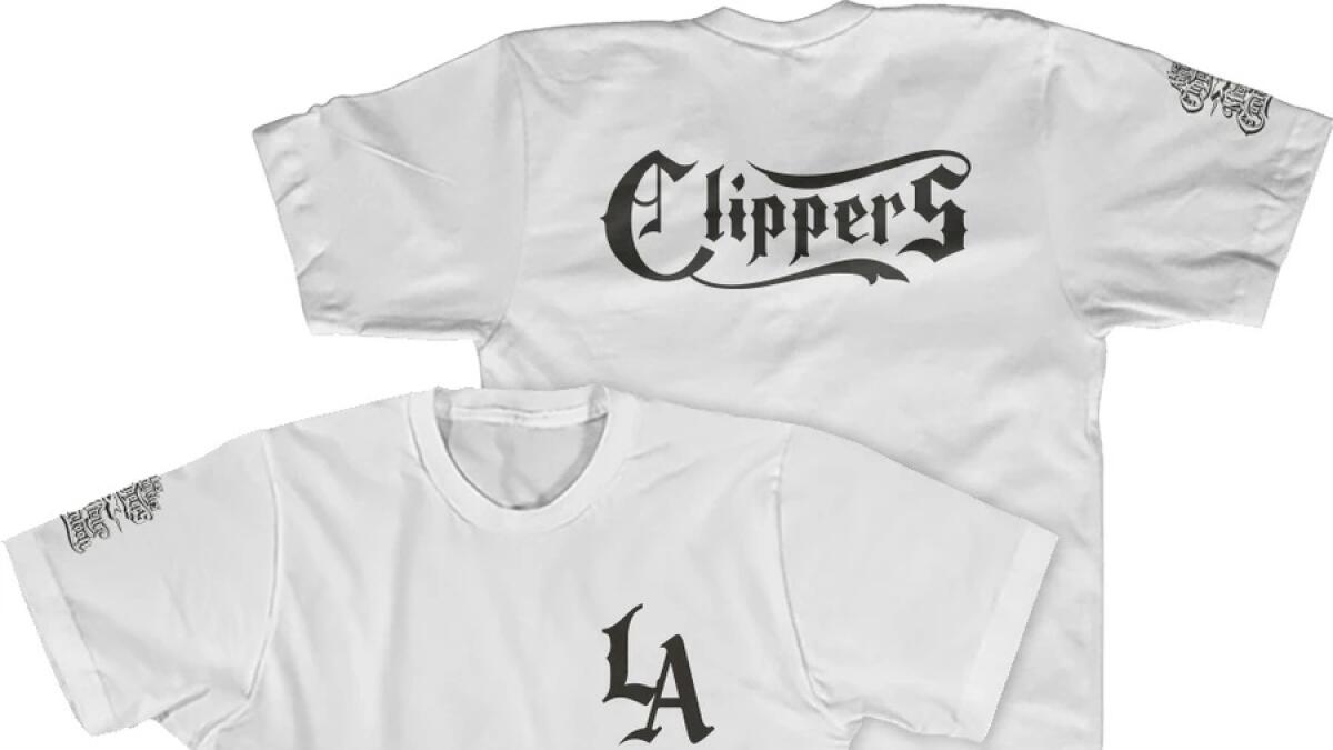 Dodgers Collaborate With Mister Cartoon On Special Release For