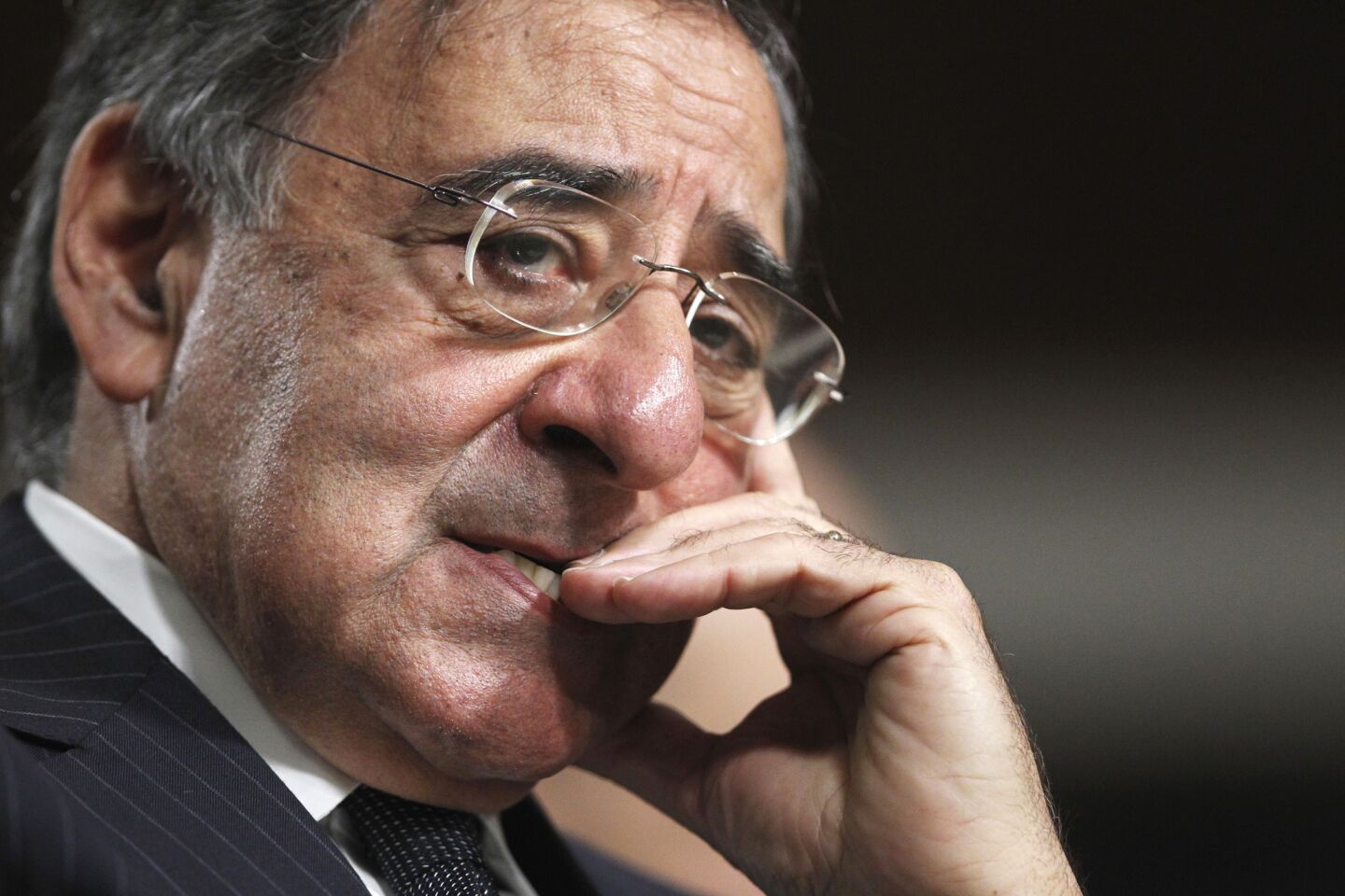 Leon Panetta held not one, but two posts in the Obama administration, initially becoming director of the CIA from 2009 to 2011, and then replacing outgoing Secretary of Defense Robert Gates until 2013. Panetta has returned to his home in California, directs the Panetta Institute for Public Policy and is on the board of Blue Shield of California.