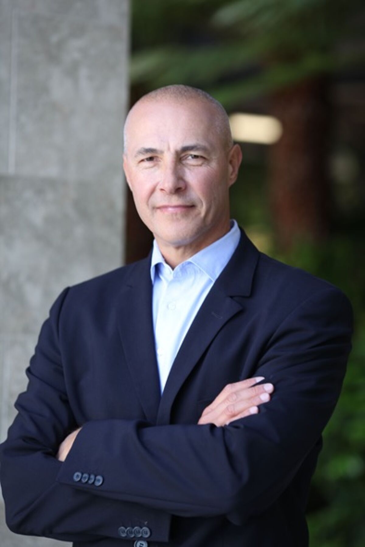 Cristian Zarcu