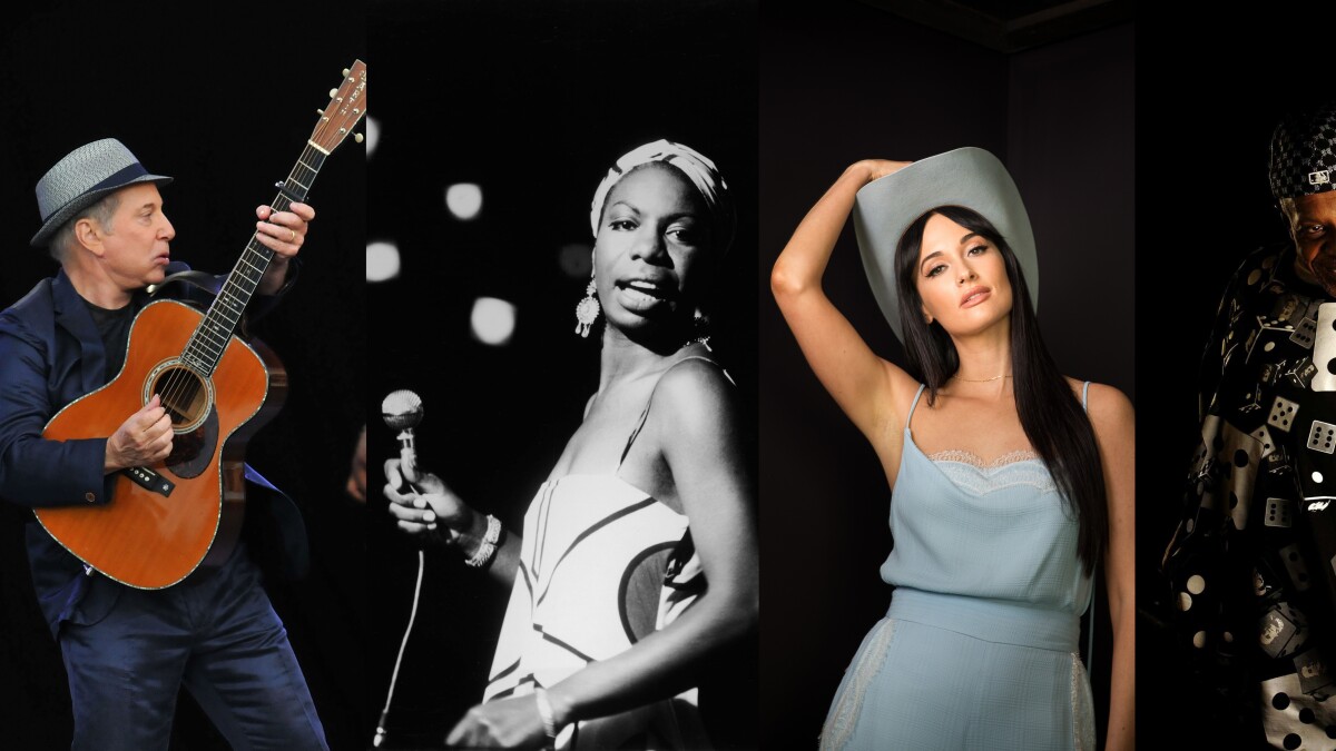 View Small Town Riot Band Pictures