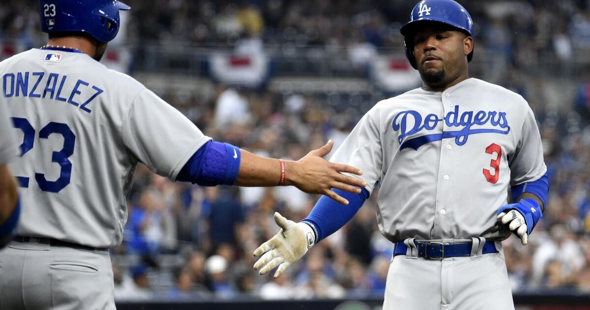 Rays fans, do you miss Carl Crawford?