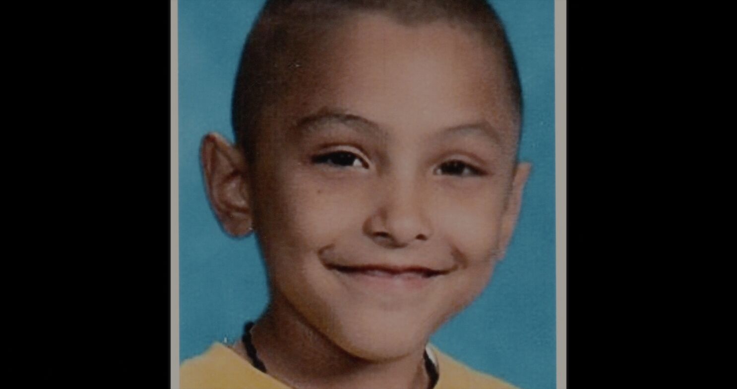 Trials Of Gabriel Fernandez On Netflix Sensationalizes Case Los Angeles Times Trials Of Gabriel Fernandez On Netflix Sensationalizes Case Los Angeles Times