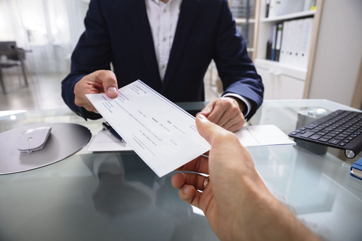 A Word Please Does Bimonthly Mean Twice A Month Or Every Two Months a-word-please-does-bimonthly-mean-twice-a-month-or-every-two-months