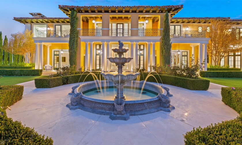 Steve Winn Las Vegas Steve Winn Las Vegas