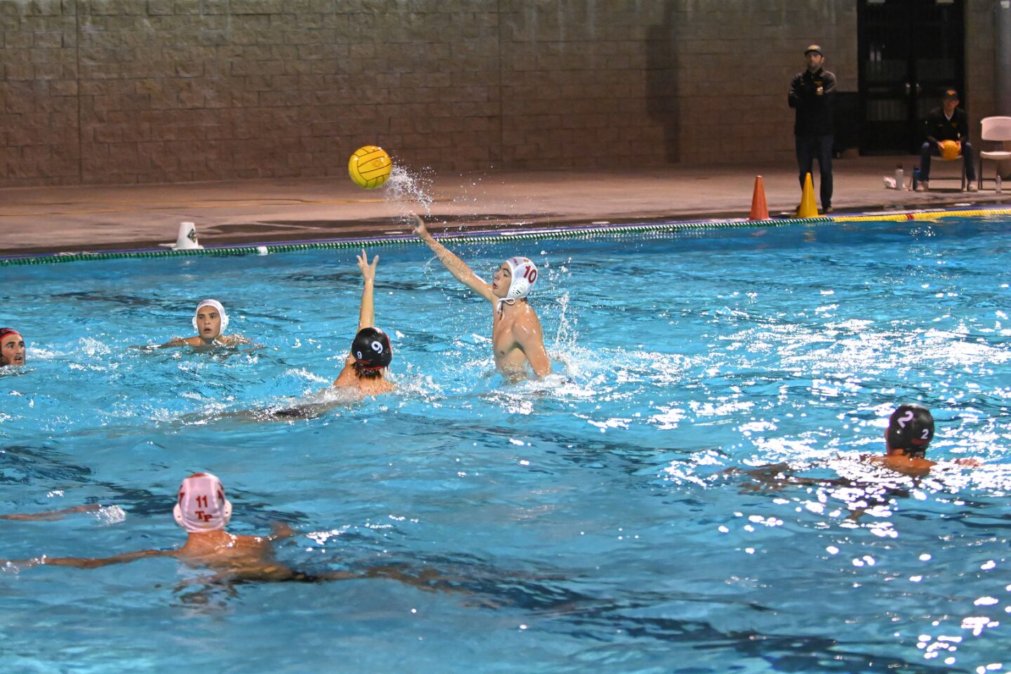 cm-wp-ccavtphs-2210-030.jpg