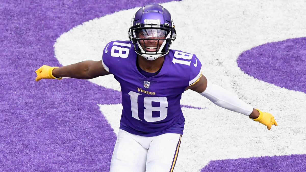 Fantasy football waiver wire for NFL Week 4 - Myles Gaskin, Justin