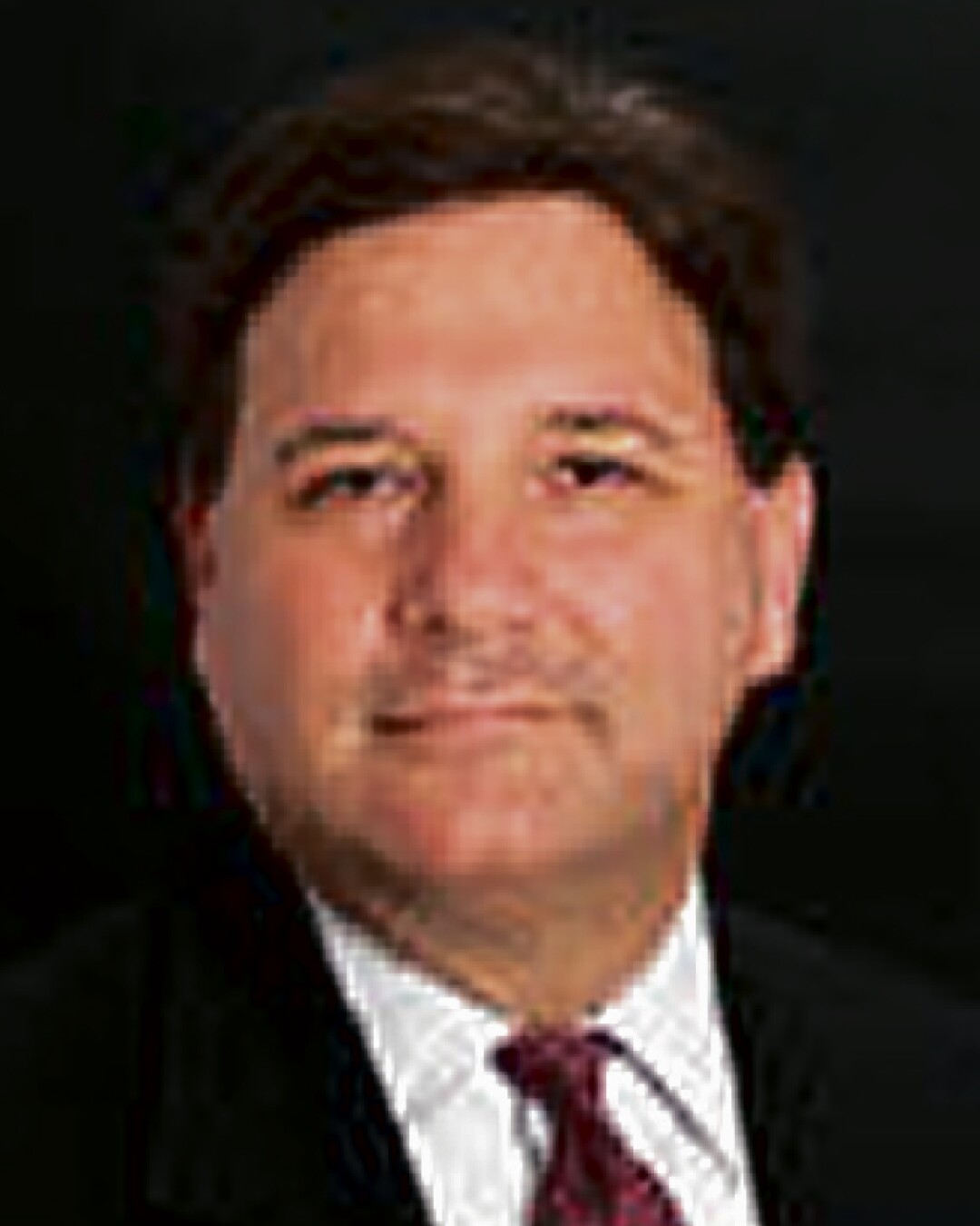 Banking_and_Finance