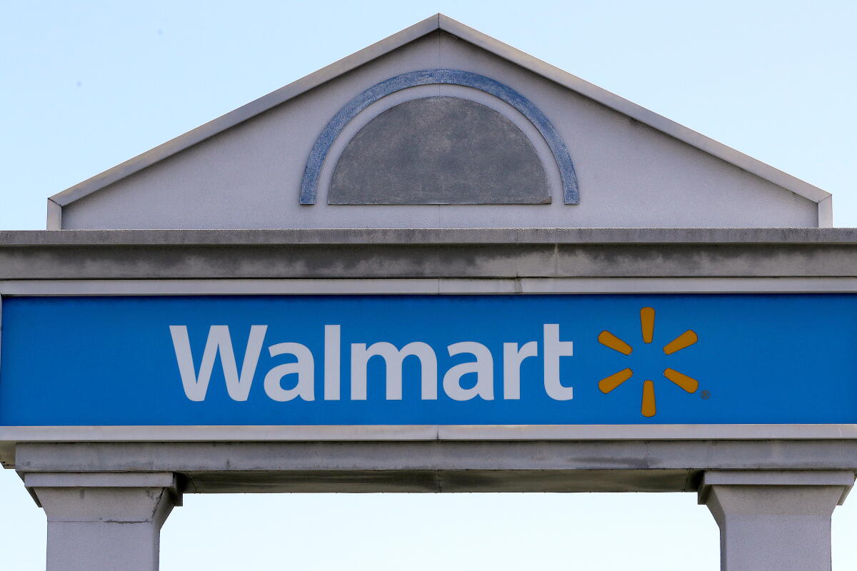 Walmart's AI Pricing Pledge Reshapes Retail Trust & Seller Competitive Dynamics