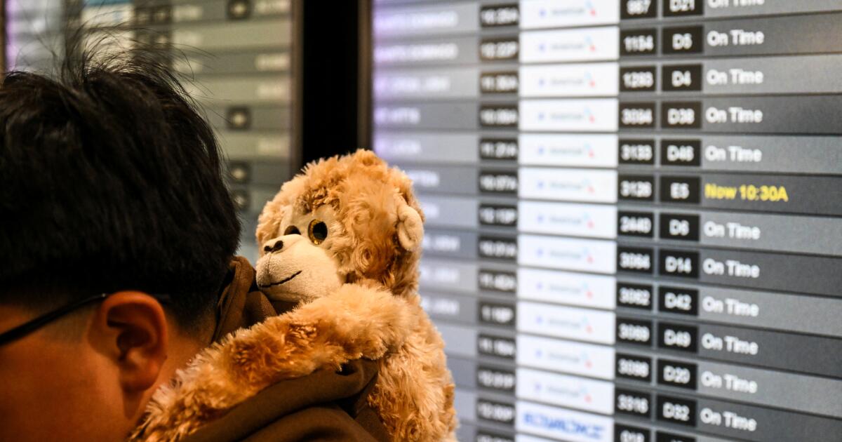 DHS advised immigrant children to self-deport until a judge stepped in DHS advised immigrant children to self-deport until a judge stepped in