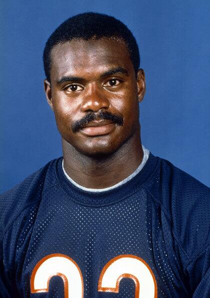 Dave Duerson, who played for the Chicago Bears and two other teams during his 11 years in the NFL, fatally shot himself in the chest Feb. 17 in Florida. Duerson had asked that his brain be studied for evidence of long-term injury.