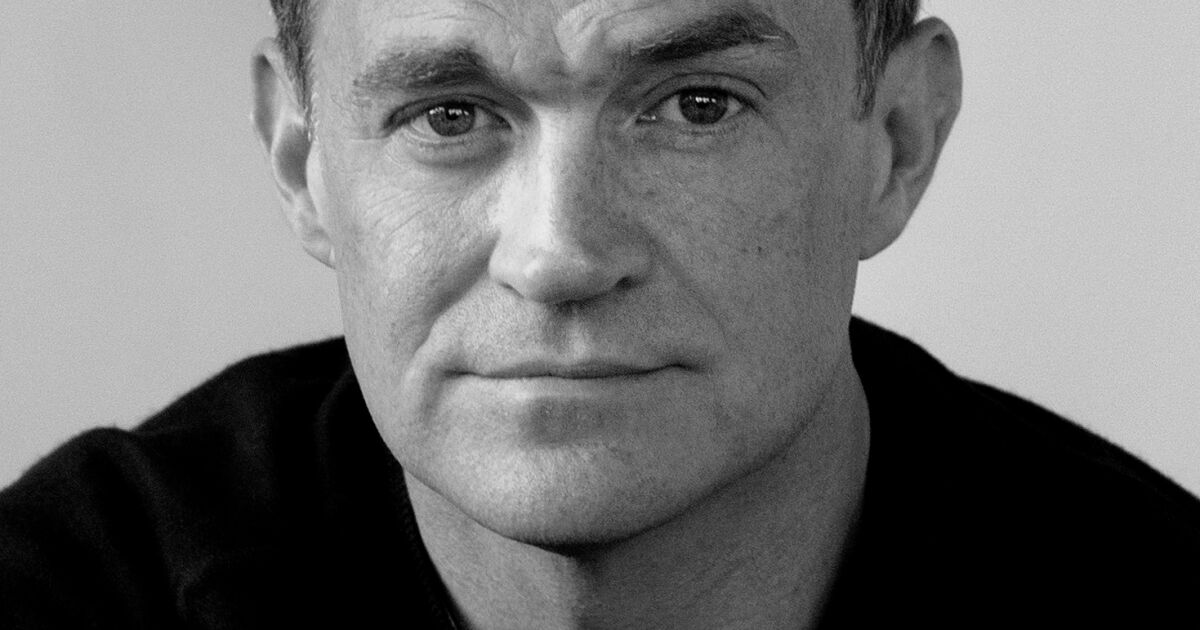 Patrick Radden Keefe on his true-story collection 'Rogues' - Los ...