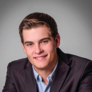 'Are the Dodgers loopy?' How baseball’s latest big-market antihero reacts to villain storyline 1 ?url=https%3A%2F%2Fcalifornia times brightspot.s3.amazonaws.com%2F1e%2F35%2F4d02eba64cdb864f0ca1b2299142%2Fjack harris