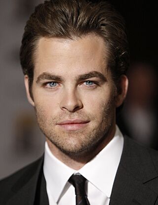 CHRIS PINE This summer Chris Pine is going where only one man has gone before. As Capt. James T. Kirk in the J.J. Abrams "Star Trek" revival, the 28-year-old faces one of the year's biggest acting challenges -- how can you portray Kirk without sliding into a William Shatner imitation? The early footage suggests that the L.A. native and third-generation Hollywood actor has pulled it off with swagger and a twinkle in his eye, which is, well, very Kirk-like. "He's delivered a real performance," Abrams said, "and it was amazing to watch." Pine jumped off the screen in the 2006 hit-man extravaganza "Smokin' Aces" and then starred with Alan Rickman in the wine-country tale "Bottle Shock." He was set to star opposite George Clooney in the cinematic adaptation of author James Ellroy's noir tale "White Jazz" before he beamed up to the "Trek" franchise. Abrams says he hopes his "Trek" flies as a franchise, suggesting Pine may be on more than a five-year mission as Kirk. -- Geoff Boucher