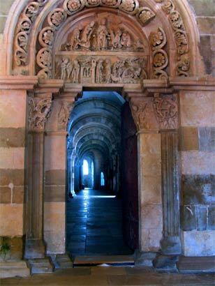 la-tr-vezelay-4