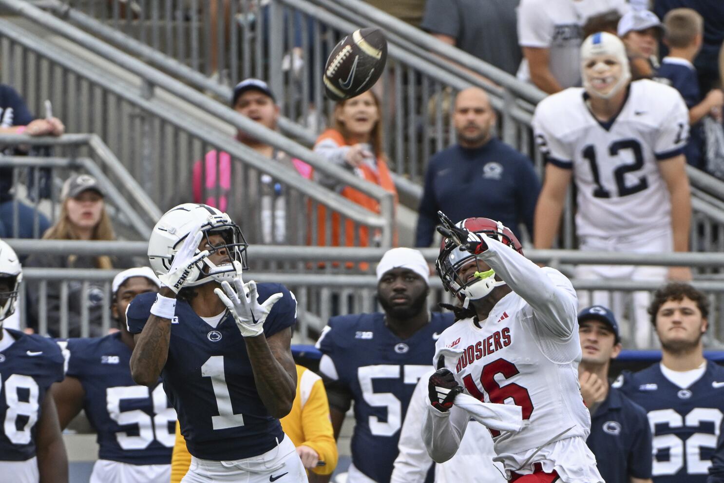 Steelers safety Damontae Kazee ejected for hit that leaves Colts' Michael  Pittman Jr. concussed - The San Diego Union-Tribune