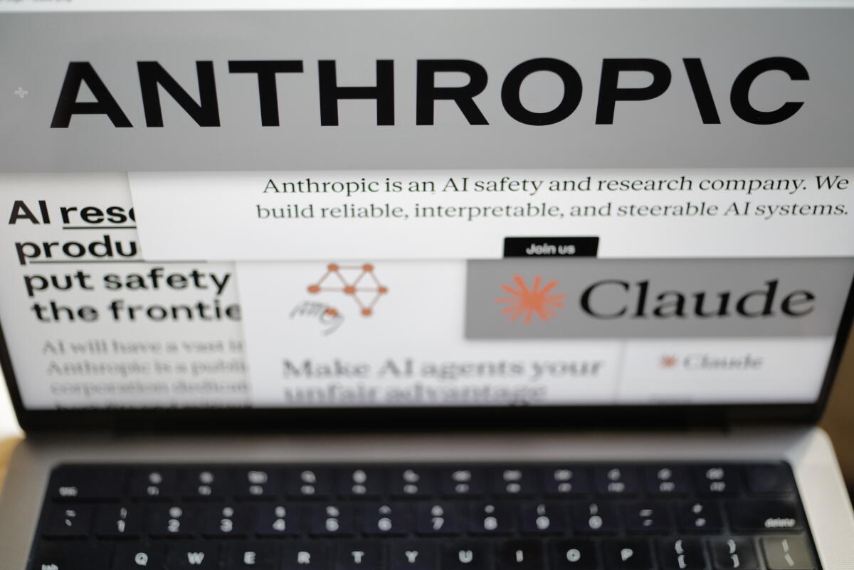 AI Safety Constraints Drive Seller Opportunity in Compliance Automation Tools