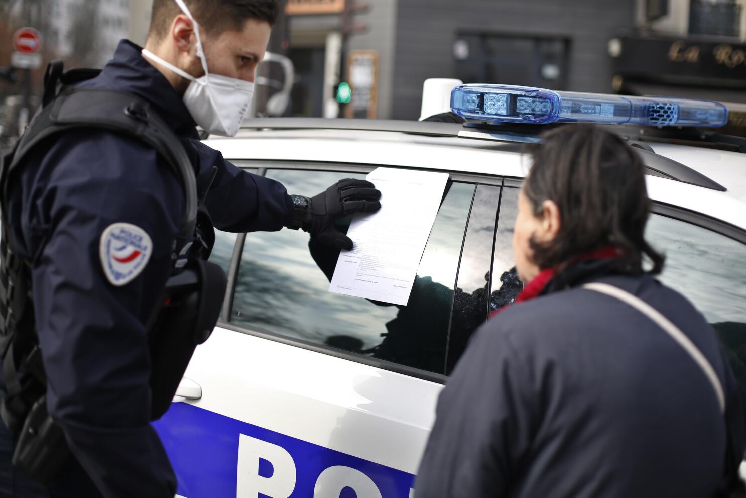 Realizan el mayor simulacro de emergencia en los hospitales de NYC