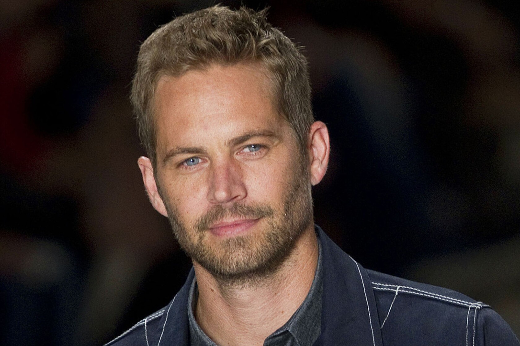 Paul Walker death: Celebrities react, investigation continues - Los Angeles  Times