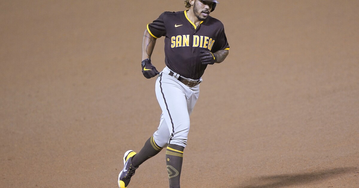 Chipy Card Manager 5 Download Chipy Card Manager 5 Download