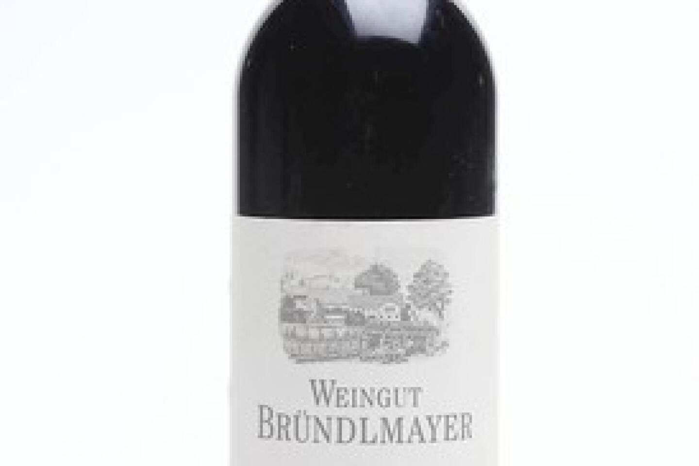 Weingut Brundlmayer