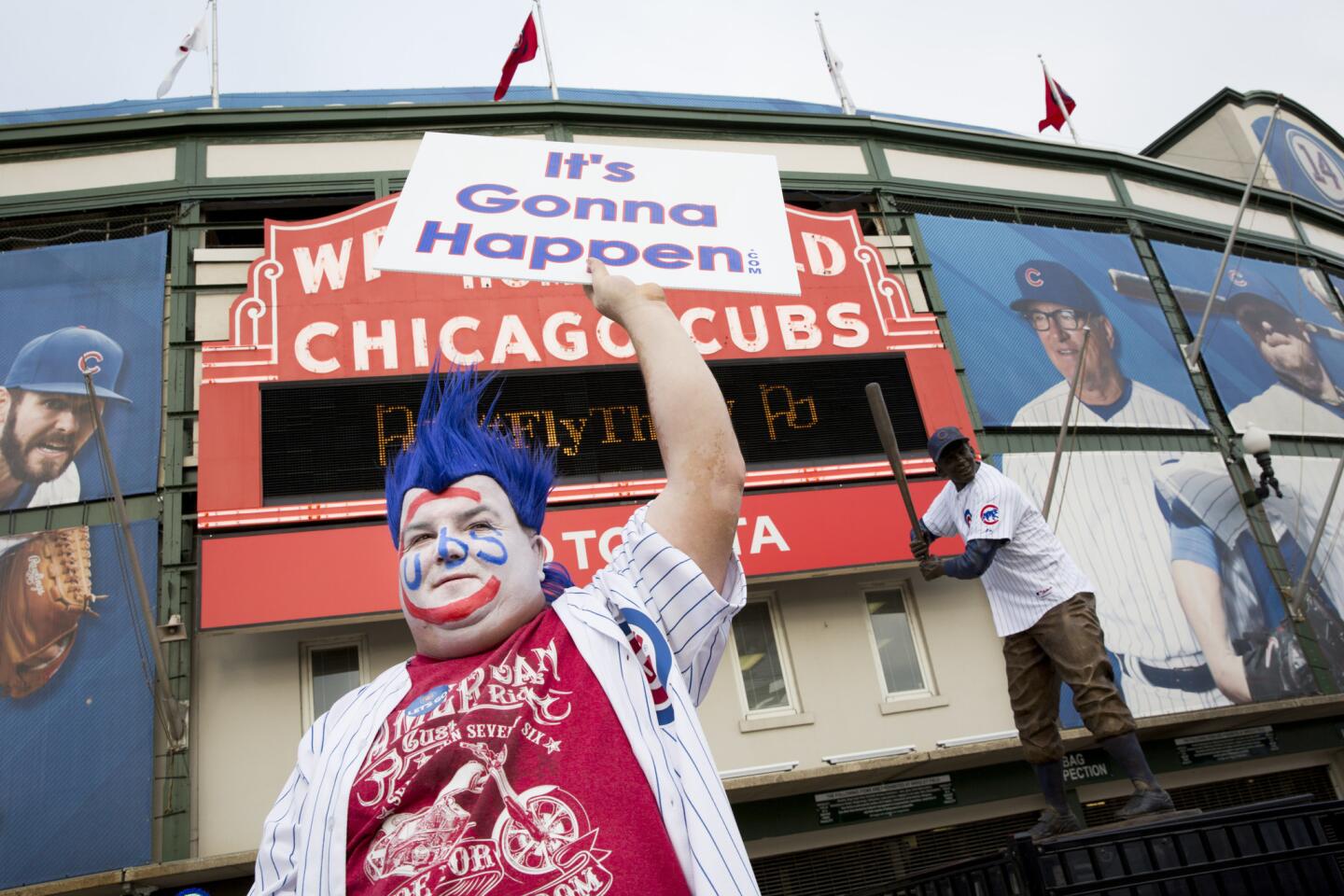 APphoto_Cubs Pirates Baseball