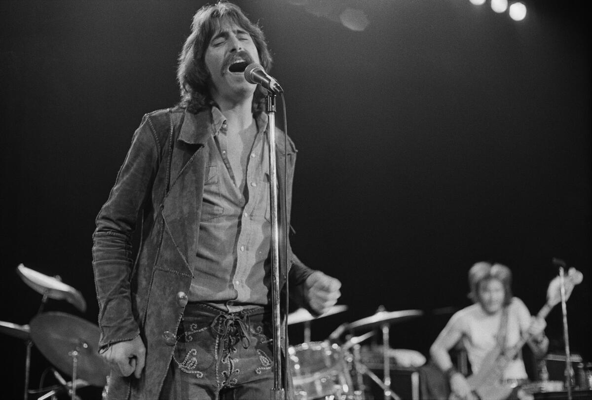 did chuck negron smoke cigarettes Farewell to the great Negron. The music of Three Dog Night was a staple in my house growing up. In my 20s, I had the privilege of doing a record with Chuck Negron - Former Lead