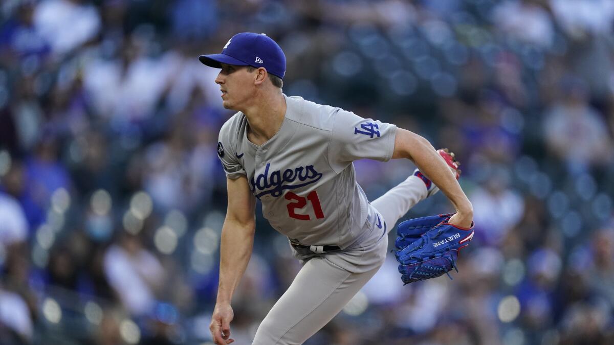 Who's On Second? Rockies Look To Youth To Fill Gap At Second Base - CBS  Colorado