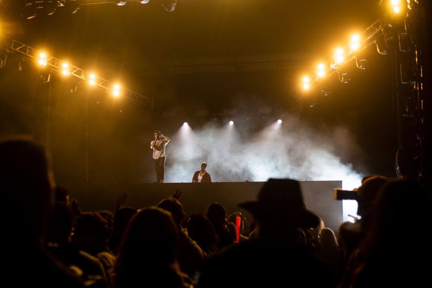 Blended Festival/Chainsmokers11.jpg