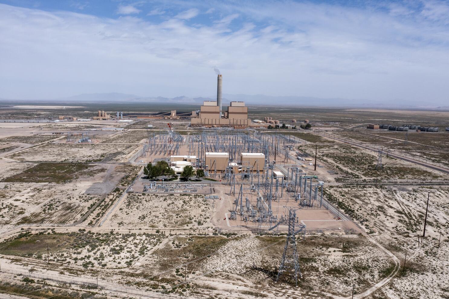 Houston Concert Venue Energy in 2025