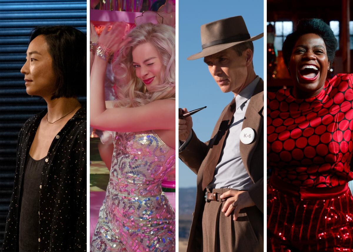 Oscars 2021: Academy Awards Complete Winners List - TV Guide