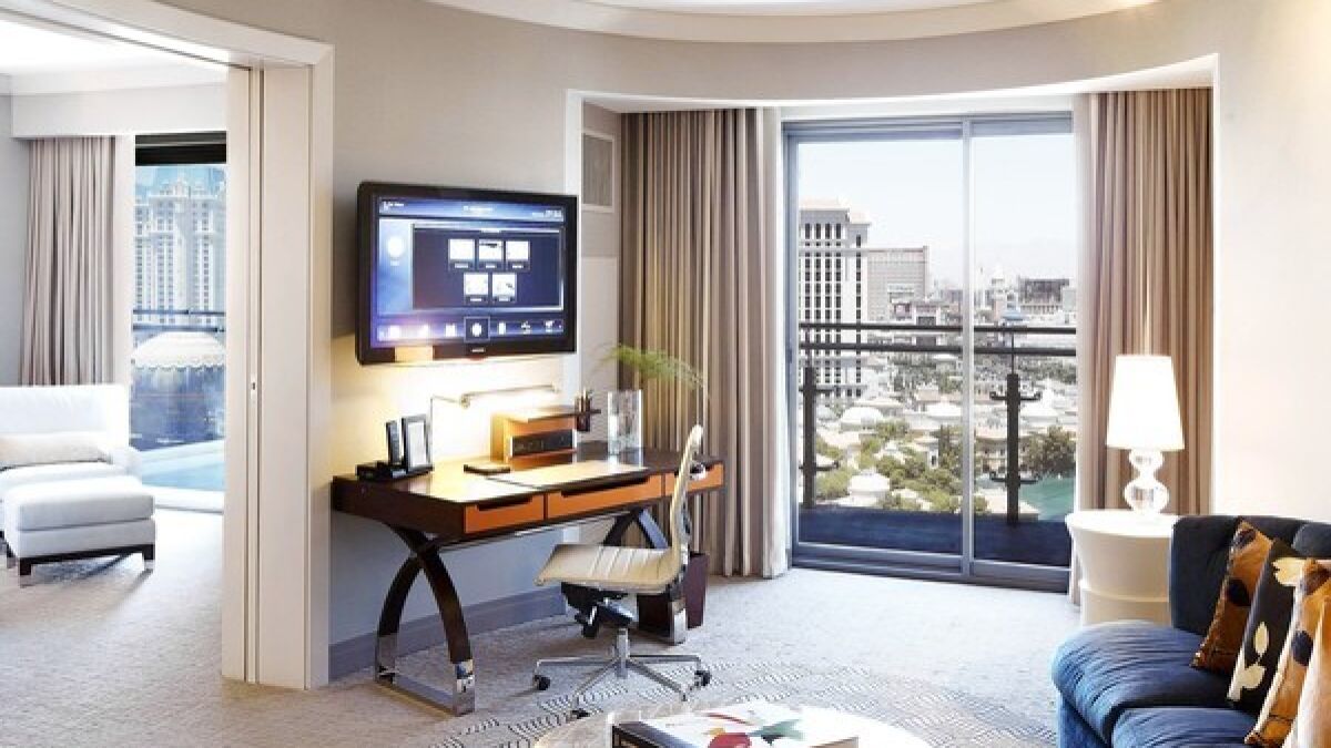 Cosmopolitan Of Las Vegas Cosmopolitan Of Las Vegas Offers Boutique On A Grand Scale Los Angeles Times Cosmopolitan Of Las Vegas Cosmopolitan Of Las Vegas Offers Boutique On A Grand Scale Los Angeles Times