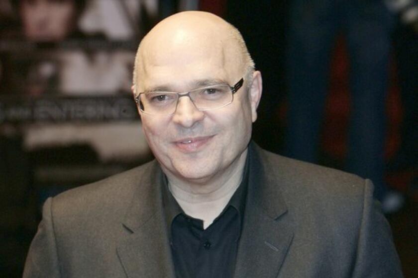 The playwright start Film director, writer and Oscar-winner Anthony Minghella first made a name for himself writing radio plays. In the early 80s, he started writing for the stage on the fringes of Londons theater scene. He had some commercial success in Londons West End in 1986 with his play Made in Bangkok about the sexual mores of a group of tourists in Thailand.